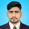 Shahid K.