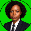Funke L.