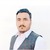 Muhammad S.