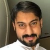 Bhutto A.