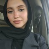 Aya A.