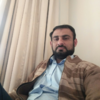 Imran S.