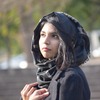 Ayesha T.