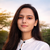 Riddhu C.