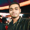 Sagar B.