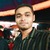Sagar B.