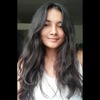 Adriana C.