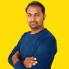 Anil K.