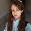 Soliha A.