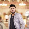 Sameer K.
