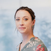 Robyn A.