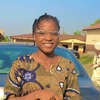 Adeyemi K.