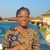 Adeyemi K.