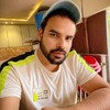 Aamir F.