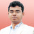Md Shaheen H.