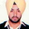 Balvinder S.