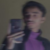 Hassaan A.