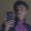 Hassaan A.