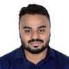 Kunal P.