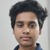 Nikhilesh Y.