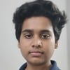 Nikhilesh Y.