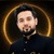 Azhar U.