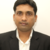 Siva Prasad S.