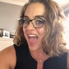 Kristie K.