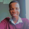 Ayomide  A.