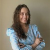 Maria Clara M.