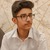 Moiz Z.