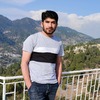 Faisal M.