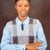 Fatai S.