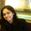Vishakha N.