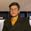 Farrukh Q.