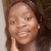 Favour P.