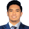 Darren P.