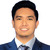 Darren P.