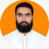 Muhammad J.