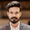 Shivdeep S.