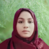 Muslima K.