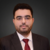 Hammad R.