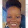 Nkateko H.