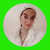 Donia S.