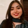 Iqra S.