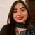 Iqra S.
