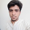 Abdul Rehman F.