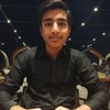 Muhammad A.