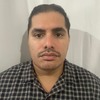 Arnaldo Jose U.