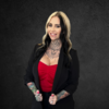Krista R.